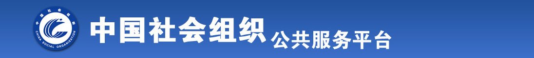 日bb舔bb视频全国社会组织信息查询